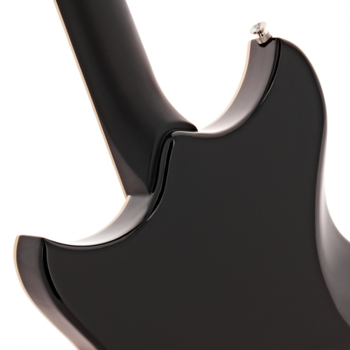 Yamaha Revstar Standard RSS20 Sunset Burst