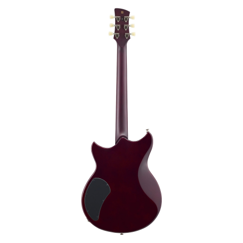 Yamaha Revstar Standard RSS20 Sunset Burst