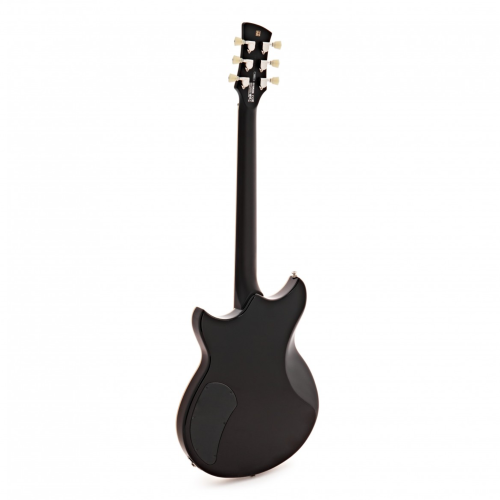 Yamaha Revstar Standard RSS20 Sunset Burst