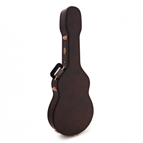 Yamaha SA2200 Brown Sunburst