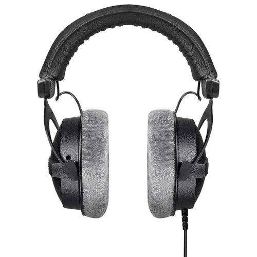Beyerdynamic DT 770 PRO/250 Om