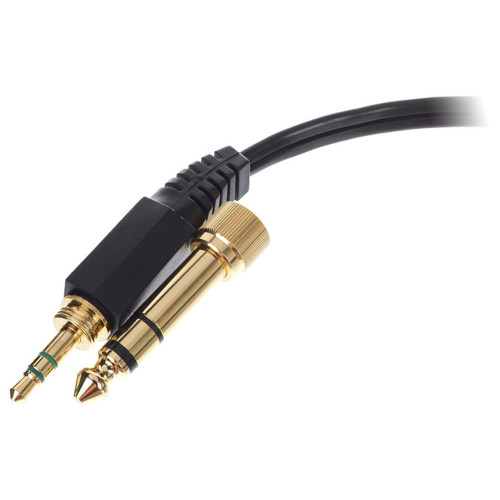 Superlux HD-660