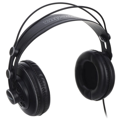Superlux HD-681B