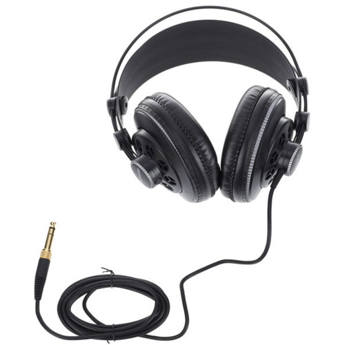Superlux HD-681B