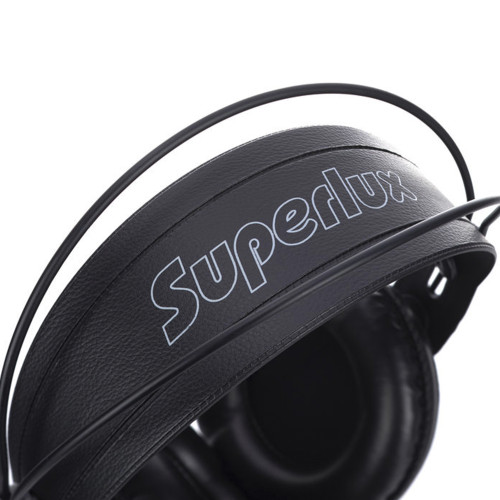 Superlux HD-681B