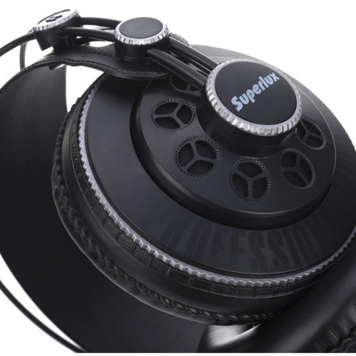Superlux HD-681B