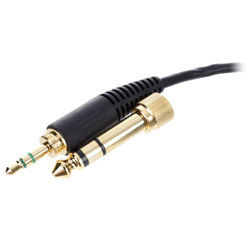 Superlux HD-681B