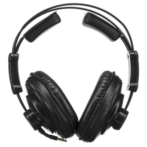 Superlux HD-668B