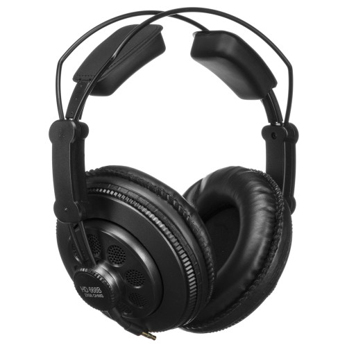 Superlux HD-668B