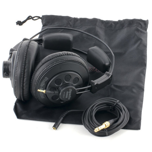 Superlux HD-668B