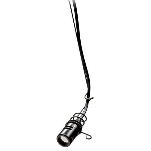 Superlux PRA52B