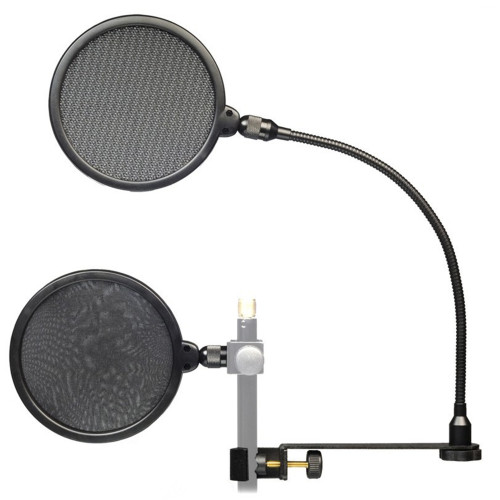 Superlux HM18AG