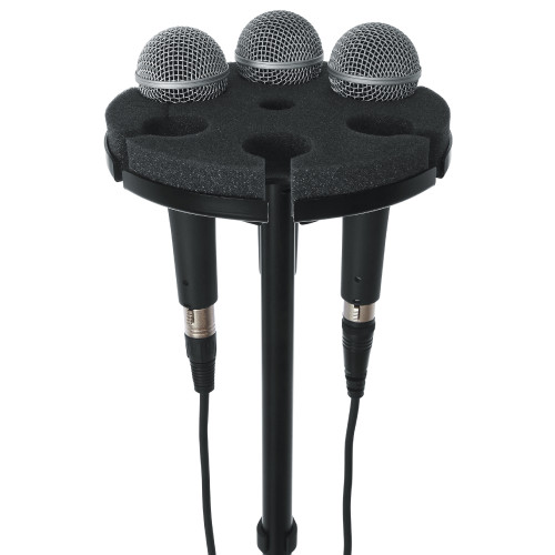Gator Frameworks GFW-MIC-6TRAY