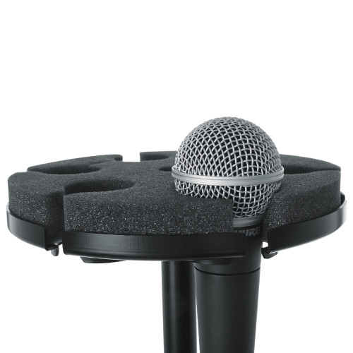 Gator Frameworks GFW-MIC-6TRAY