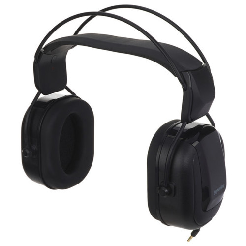 Superlux HD-665