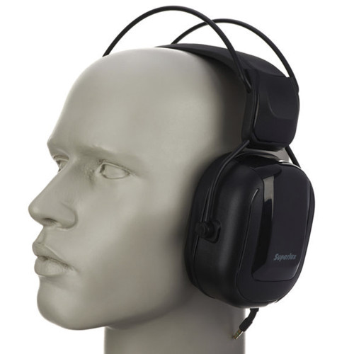 Superlux HD-665
