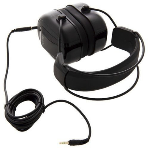 Superlux HD-665