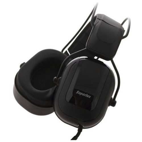 Superlux HD-665