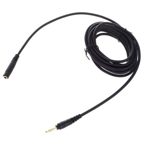 Superlux HD-665