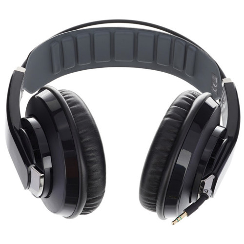 Superlux HD-681 EVO Black