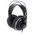 Superlux HD-662