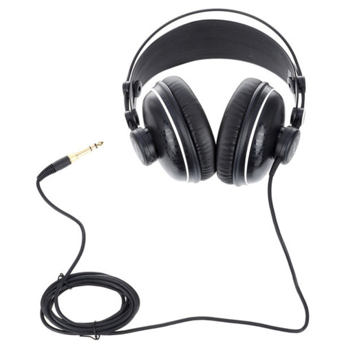 Superlux HD-662F
