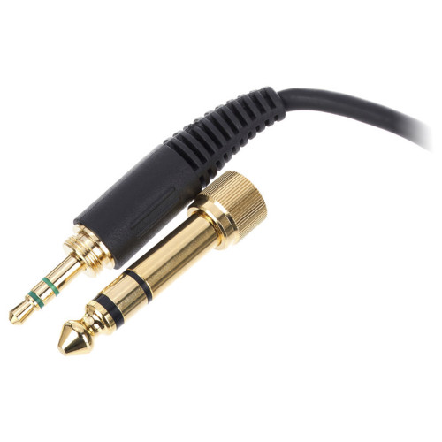 Superlux HD-662F