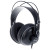 Superlux HD-662