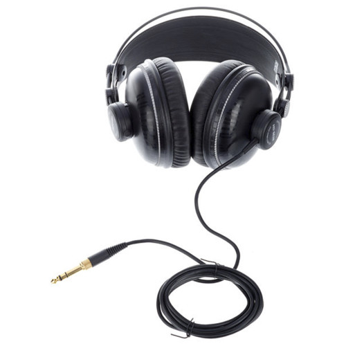 Superlux HD-662B