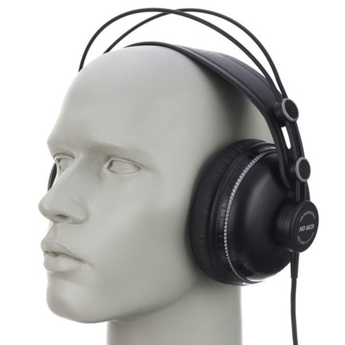 Superlux HD-662B