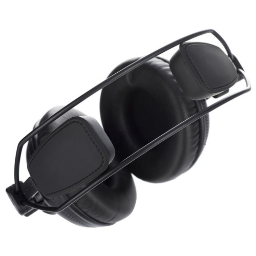 Superlux HD-669