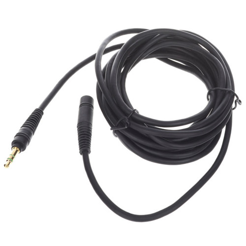 Superlux HD-669