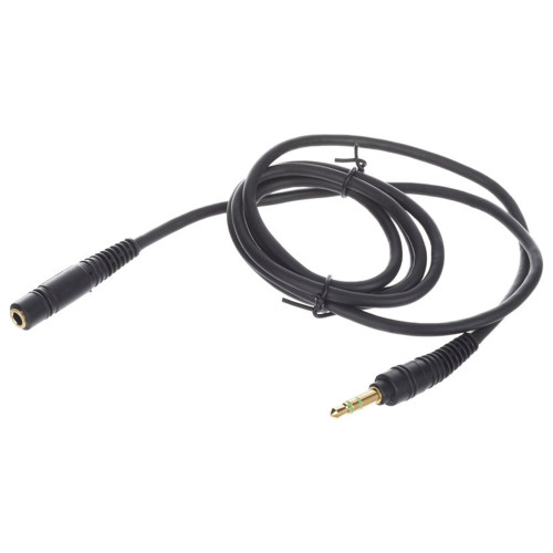 Superlux HD-669