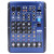 HL Audio SMR8