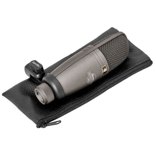 Superlux HO8