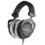 Beyerdynamic DT 770 PRO/32 Om