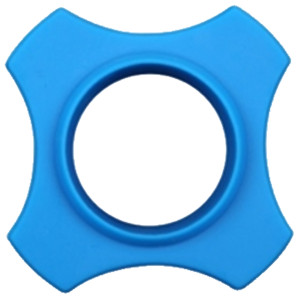 Кольцо на микрофон (Anti-Roll)