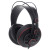 Superlux HD-681B