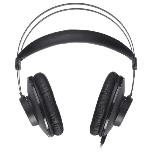 AKG K52