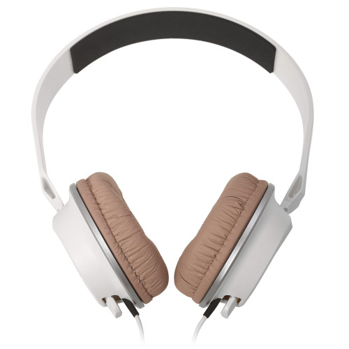 Superlux HD- 572SP White