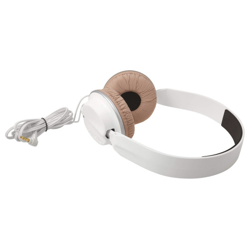 Superlux HD- 572SP White