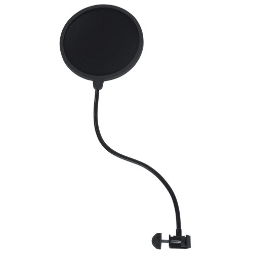 Gator Frameworks RI-POPFILTER