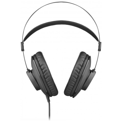 AKG K72
