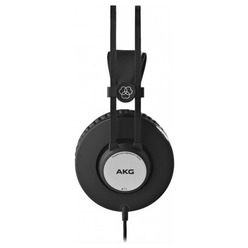AKG K72