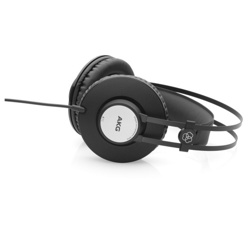 AKG K72