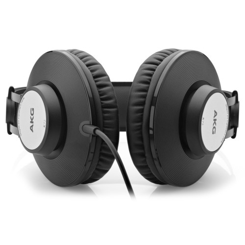 AKG K72