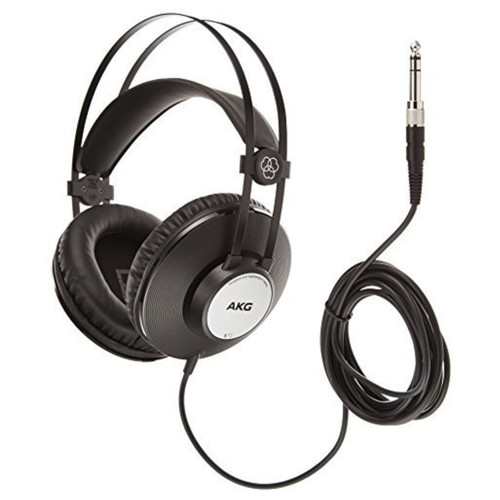 AKG K72