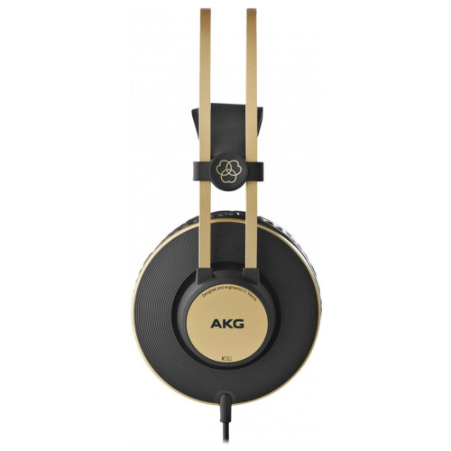 AKG K92
