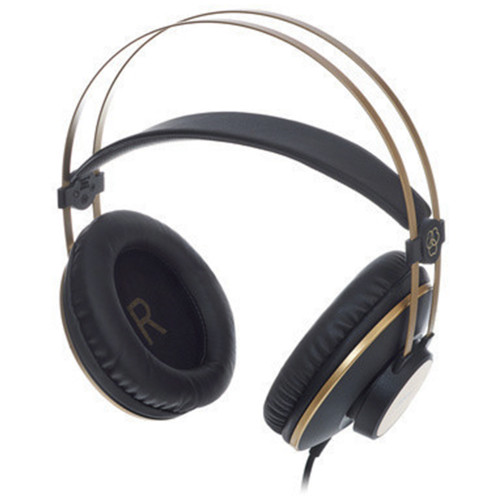AKG K92