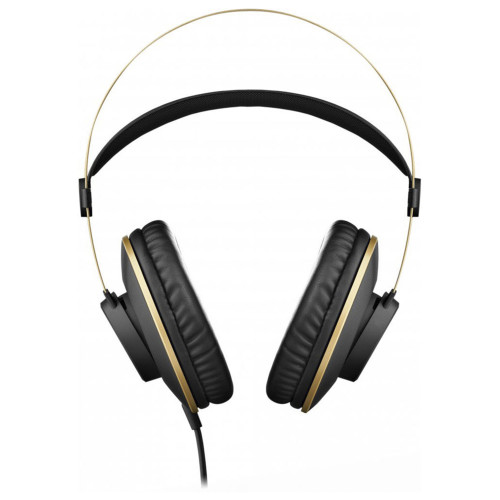 AKG K92